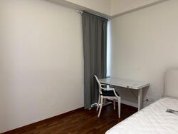 The Sunny Spring (D14), Apartment #625500501